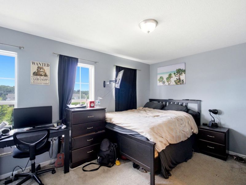 5976 New Albany Road W, Unit 44, New Albany, OH 43054 Photo 23