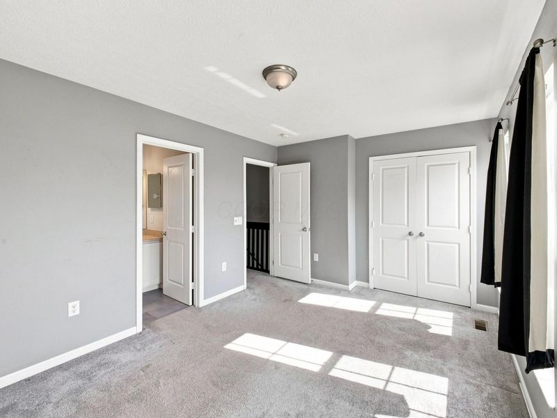 5976 New Albany Road W, Unit 44, New Albany, OH 43054 Photo 23