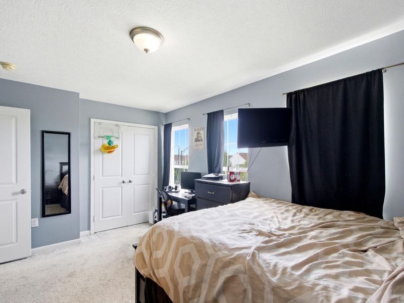 5976 New Albany Road W, Unit 44, New Albany, OH 43054 Photo 24