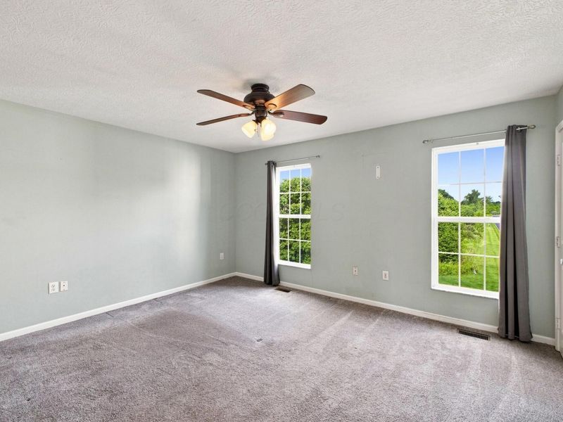 5976 New Albany Road W, Unit 44, New Albany, OH 43054 Photo 25