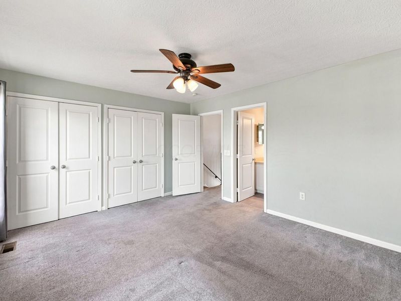 5976 New Albany Road W, Unit 44, New Albany, OH 43054 Photo 26
