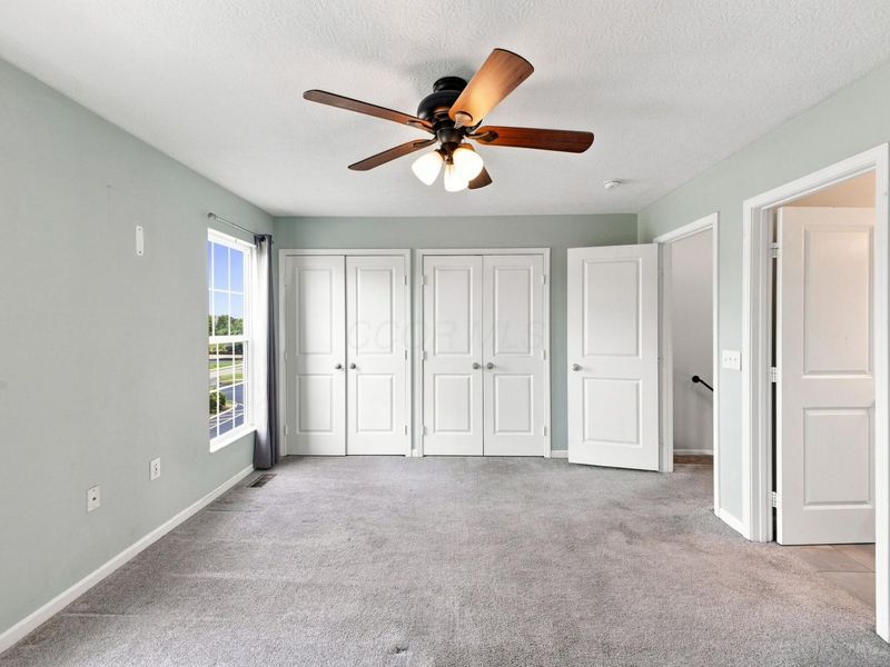 5976 New Albany Road W, Unit 44, New Albany, OH 43054 Photo 27