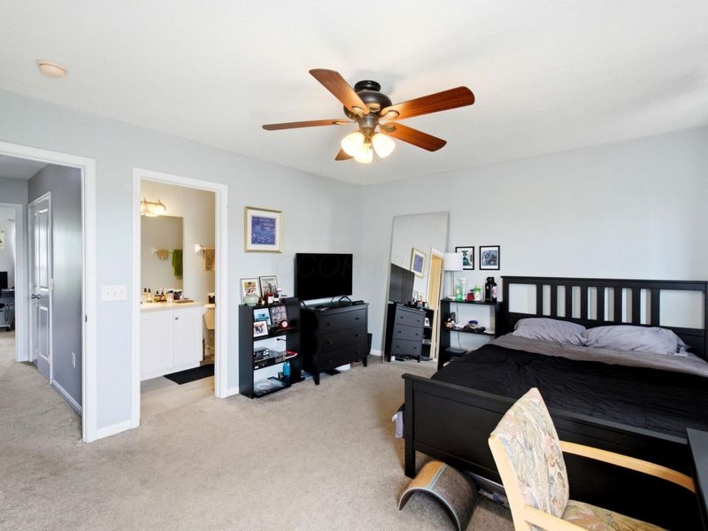 5976 New Albany Road W, Unit 44, New Albany, OH 43054 Photo 28