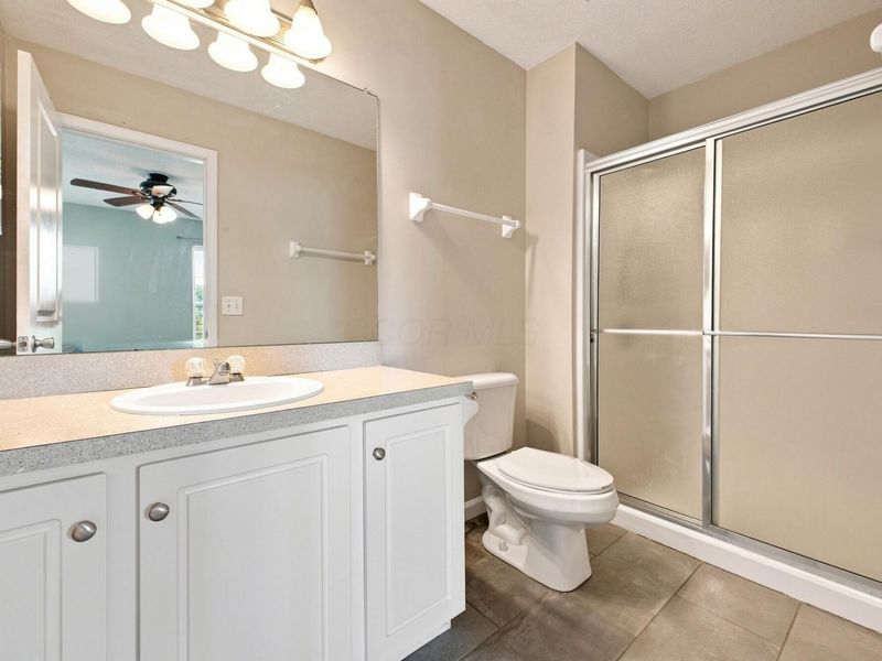 5976 New Albany Road W, Unit 44, New Albany, OH 43054 Photo 28