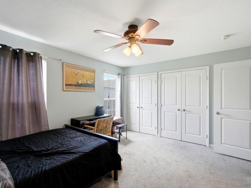 5976 New Albany Road W, Unit 44, New Albany, OH 43054 Photo 29