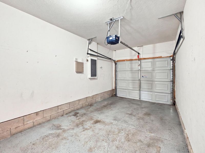 5976 New Albany Road W, Unit 44, New Albany, OH 43054 Photo 29