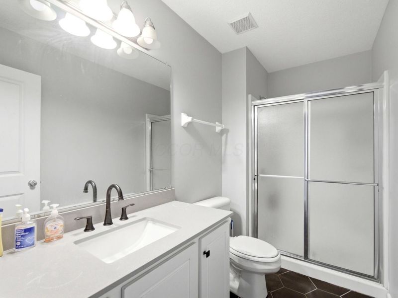 5976 New Albany Road W, Unit 44, New Albany, OH 43054 Photo 31