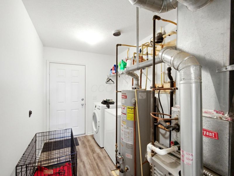 5976 New Albany Road W, Unit 44, New Albany, OH 43054 Photo 32