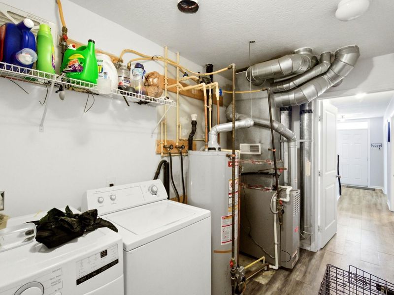 5976 New Albany Road W, Unit 44, New Albany, OH 43054 Photo 33