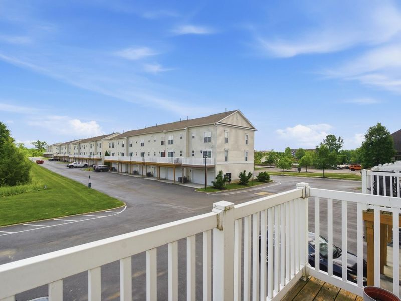 5976 New Albany Road W, Unit 44, New Albany, OH 43054 Photo 35