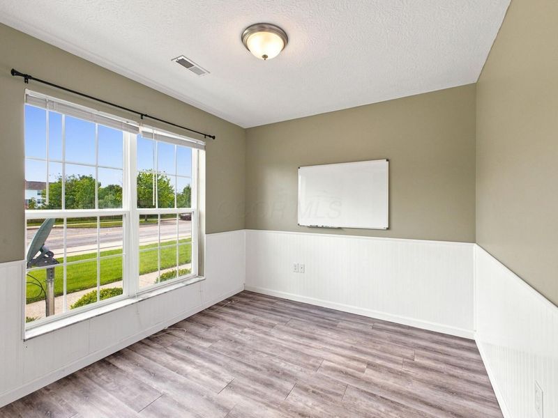 5976 New Albany Road W, Unit 44, New Albany, OH 43054 Photo 6
