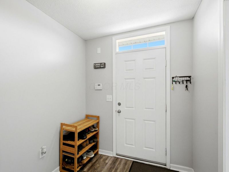 5976 New Albany Road W, Unit 44, New Albany, OH 43054 Photo 7