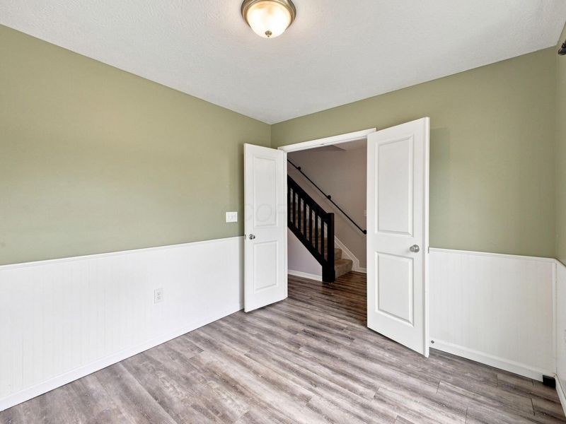 5976 New Albany Road W, Unit 44, New Albany, OH 43054 Photo 7