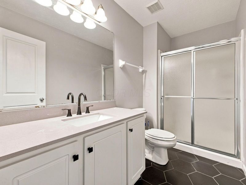 5976 New Albany Road W, Unit 44, New Albany, OH 43054 Photo 8