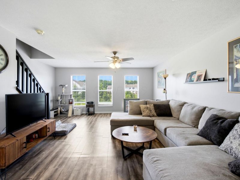 5976 New Albany Road W, Unit 44, New Albany, OH 43054 Photo 9