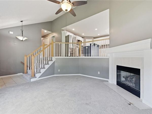 1915 NW 79th Street, Kansas City, MO 64151
