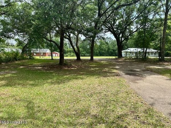23467 Indian Ridge Road, Picayune, MS 39466