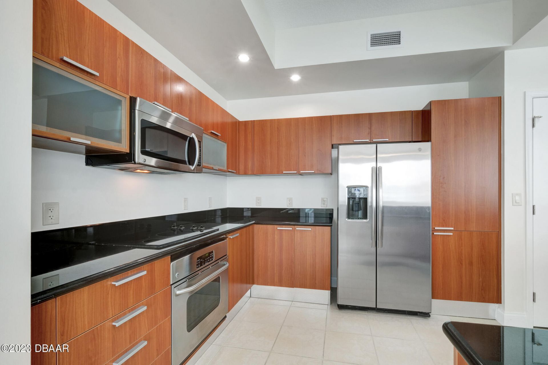 241 Riverside Drive, Unit 2509, Holly Hill, FL 32117 Photo