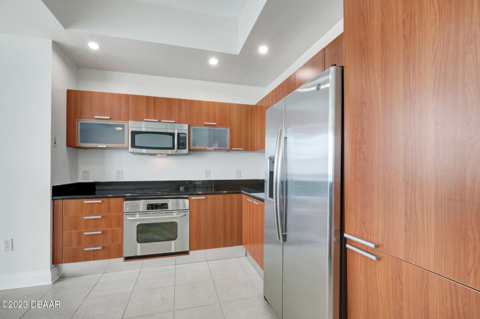 241 Riverside Drive, Unit 2509, Holly Hill, FL 32117 Photo
