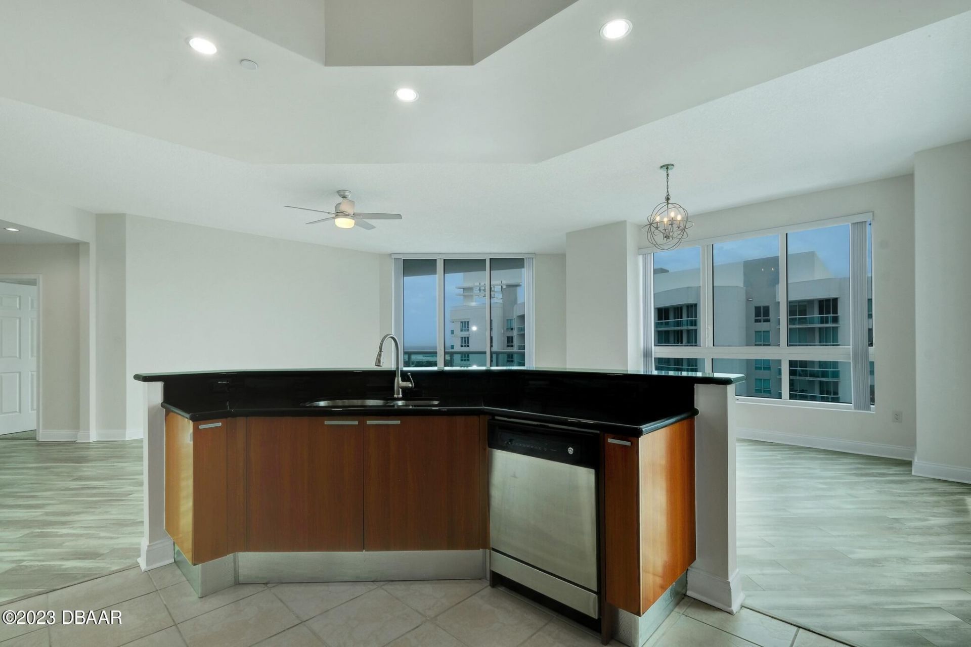 241 Riverside Drive, Unit 2509, Holly Hill, FL 32117 Photo