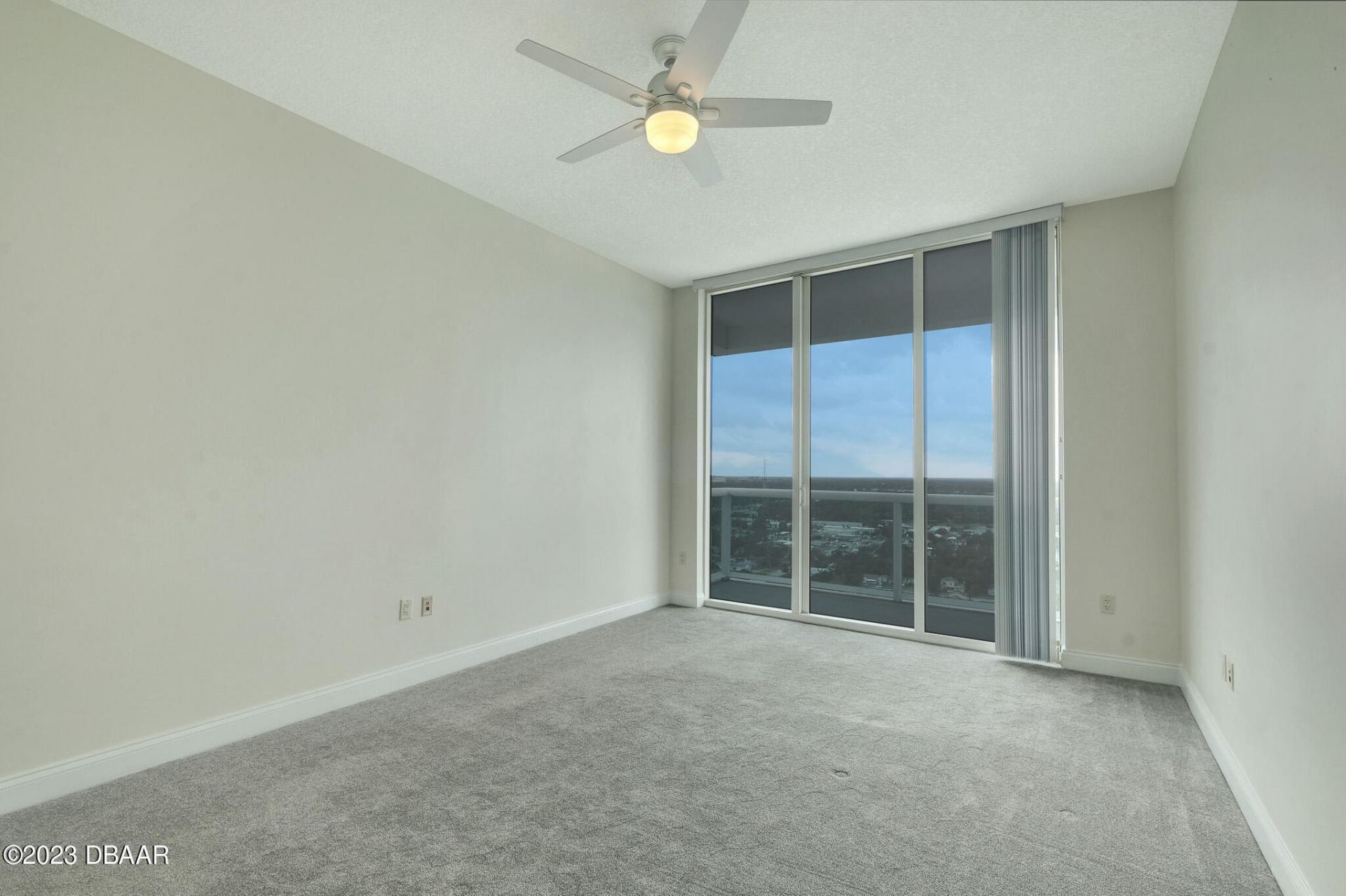 241 Riverside Drive, Unit 2509, Holly Hill, FL 32117 Photo