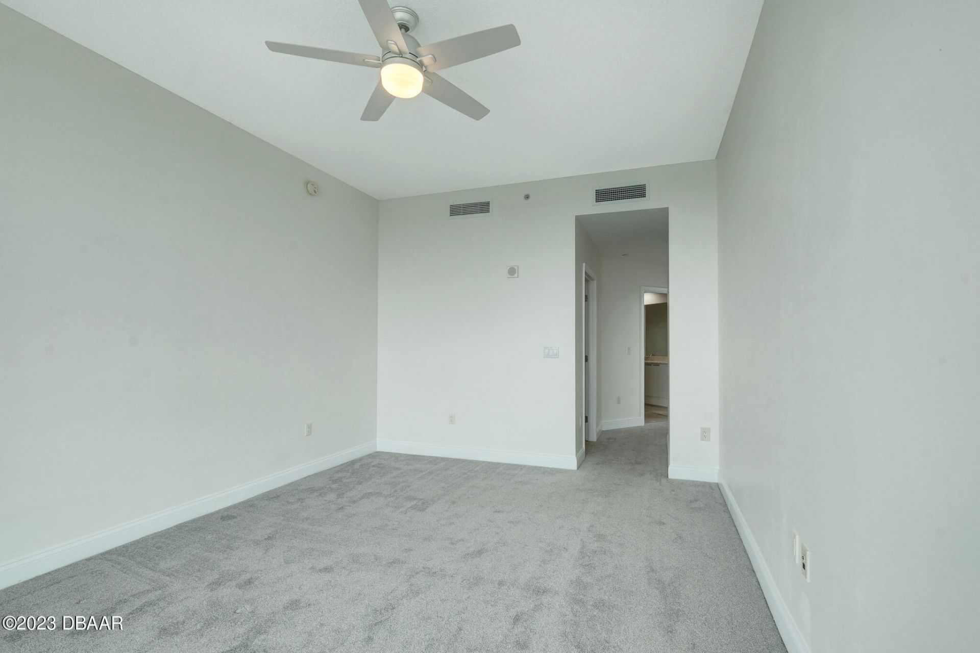 241 Riverside Drive, Unit 2509, Holly Hill, FL 32117 Photo