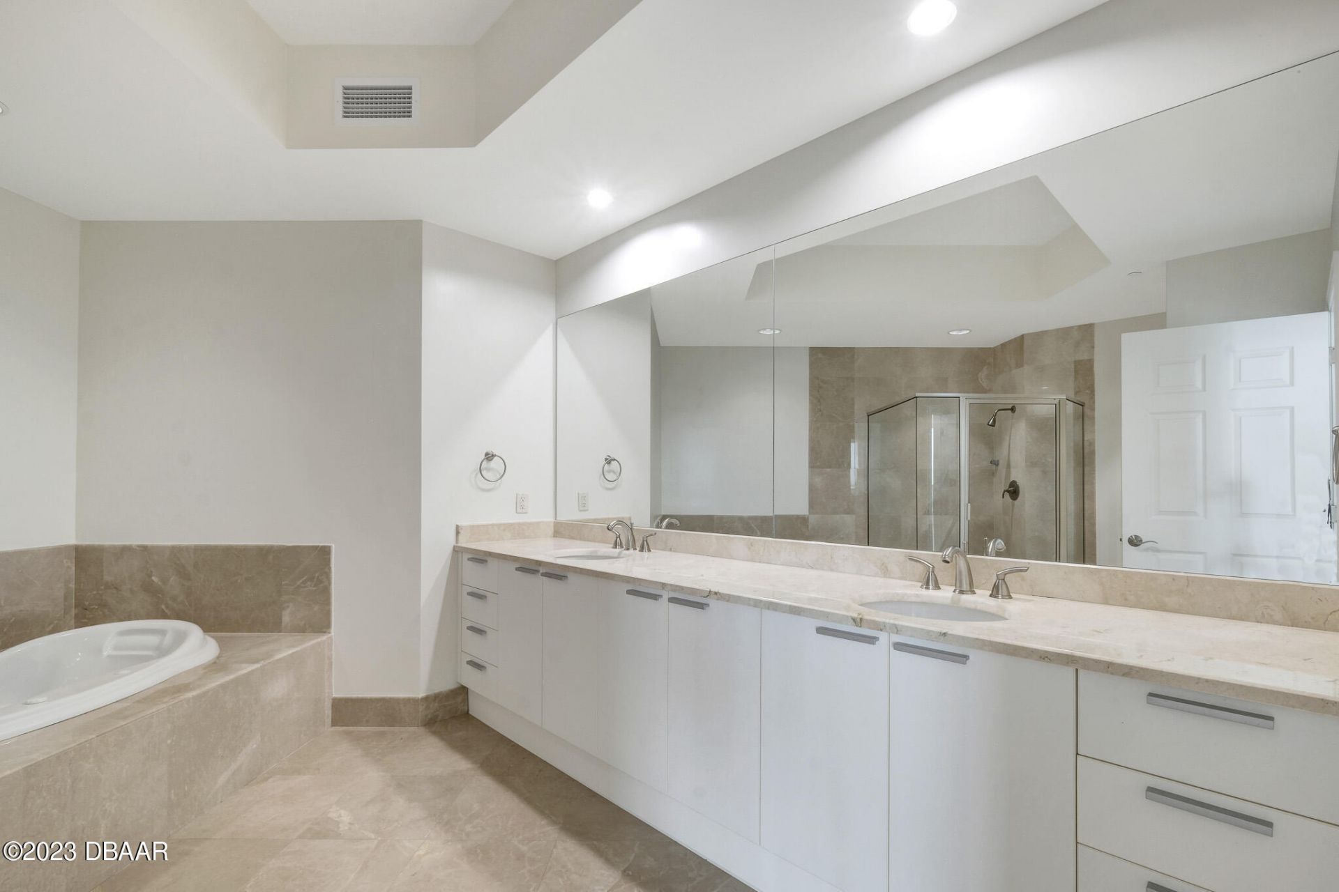 241 Riverside Drive, Unit 2509, Holly Hill, FL 32117 Photo