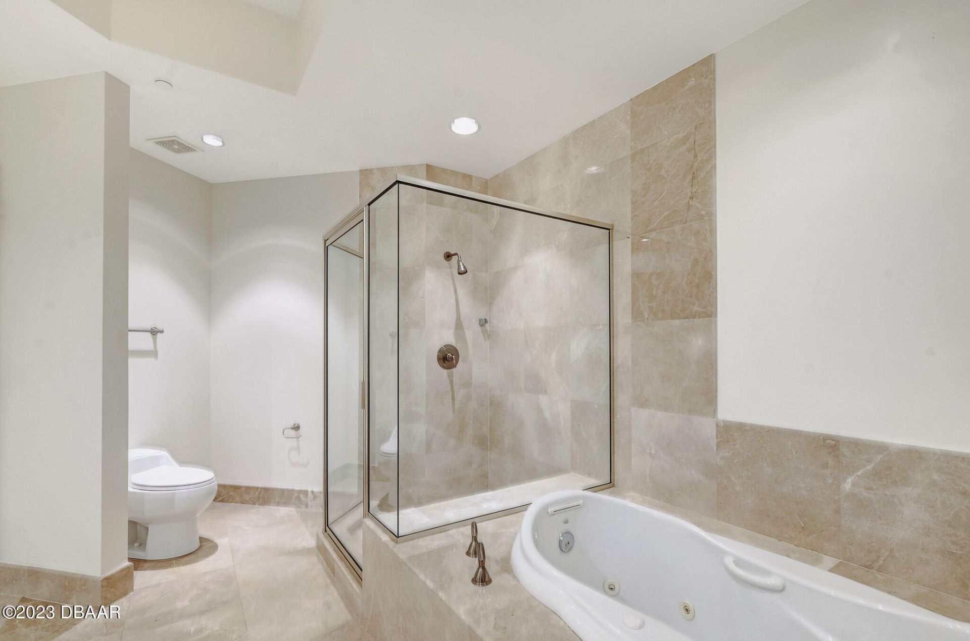 241 Riverside Drive, Unit 2509, Holly Hill, FL 32117 Photo