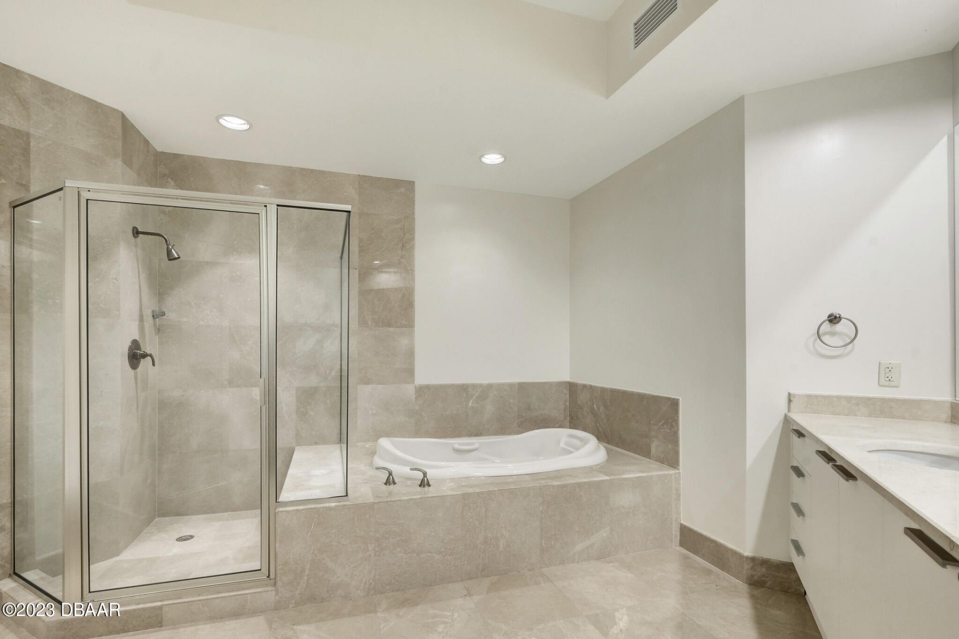 241 Riverside Drive, Unit 2509, Holly Hill, FL 32117 Photo