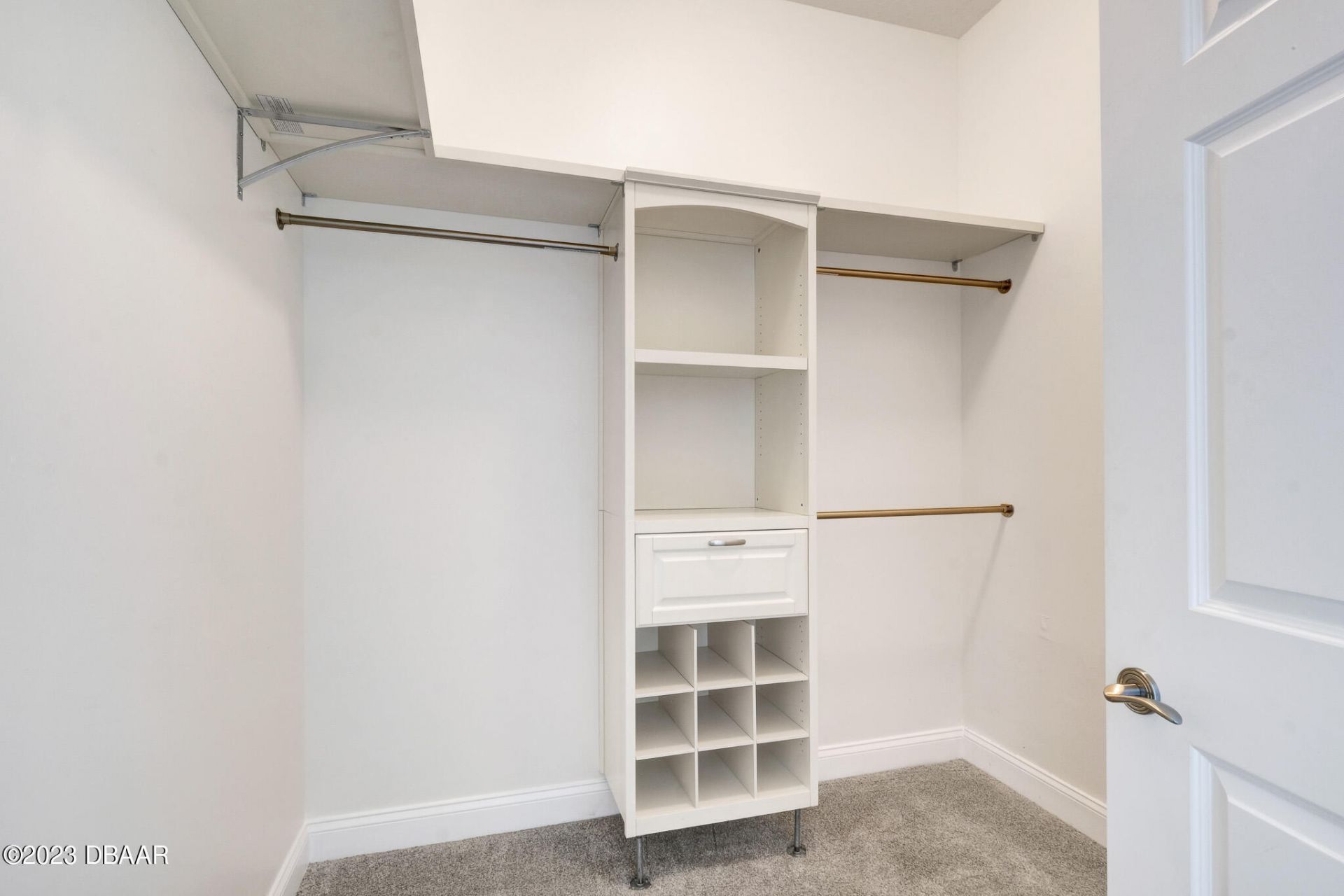 241 Riverside Drive, Unit 2509, Holly Hill, FL 32117 Photo
