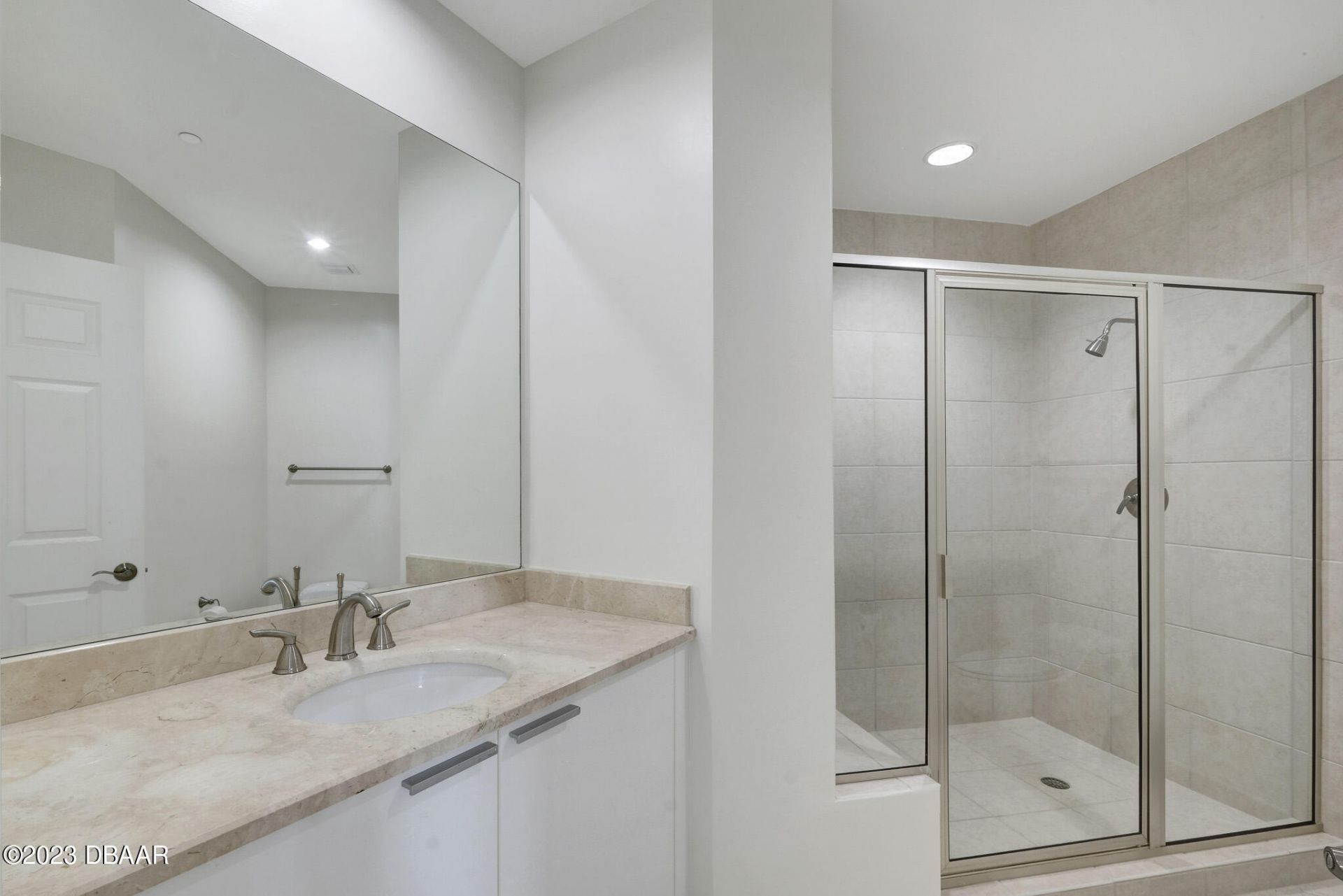241 Riverside Drive, Unit 2509, Holly Hill, FL 32117 Photo