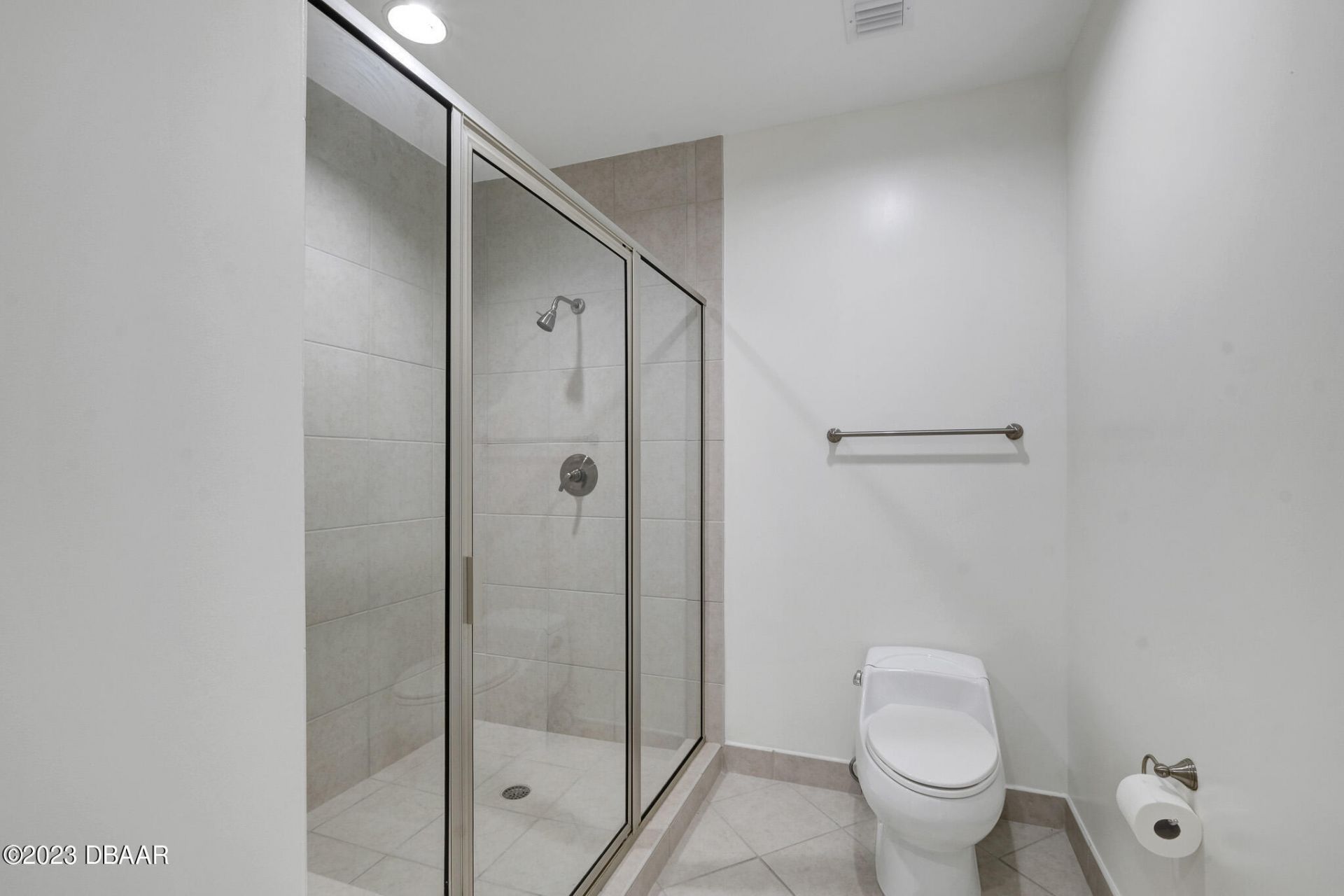 241 Riverside Drive, Unit 2509, Holly Hill, FL 32117 Photo