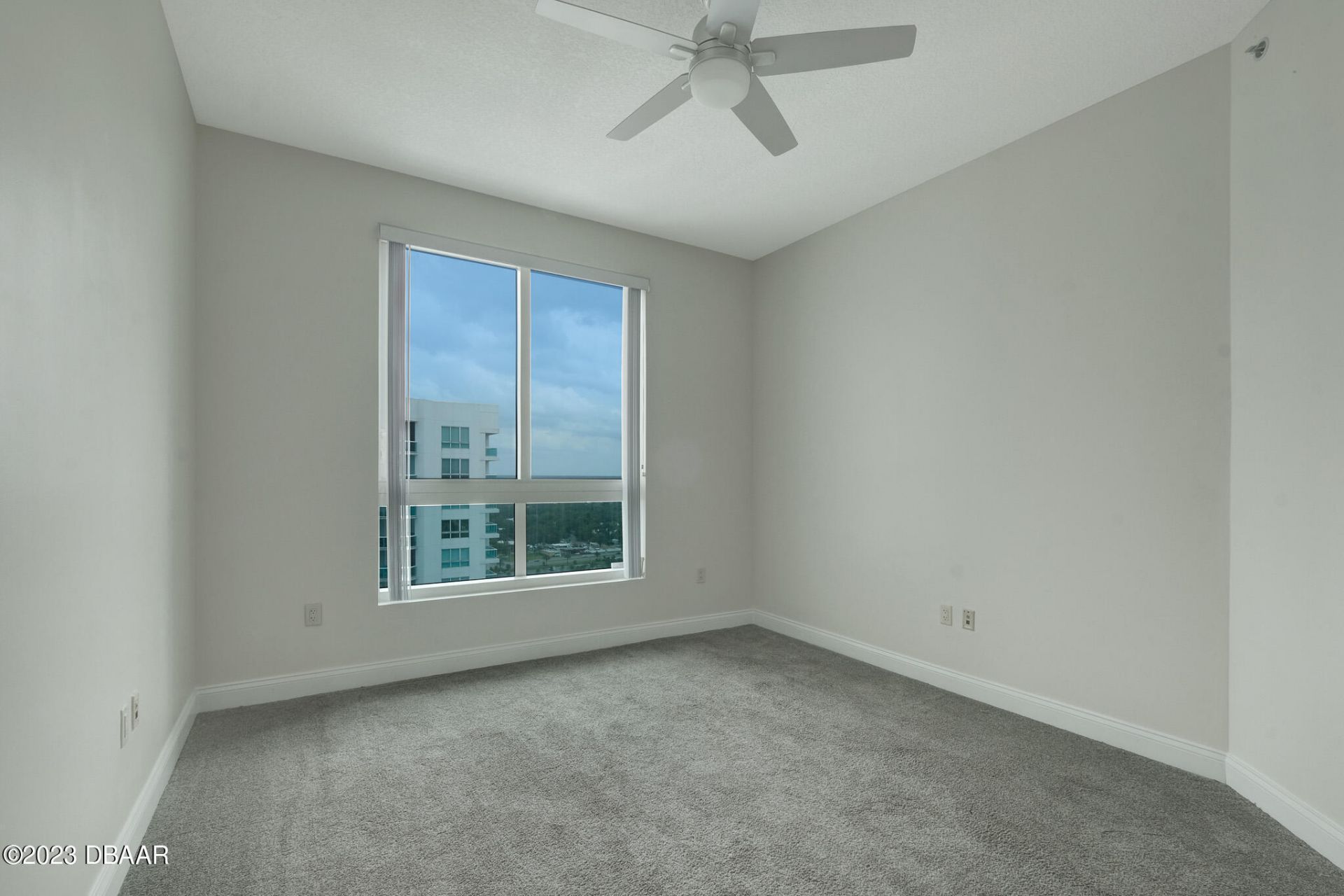 241 Riverside Drive, Unit 2509, Holly Hill, FL 32117 Photo