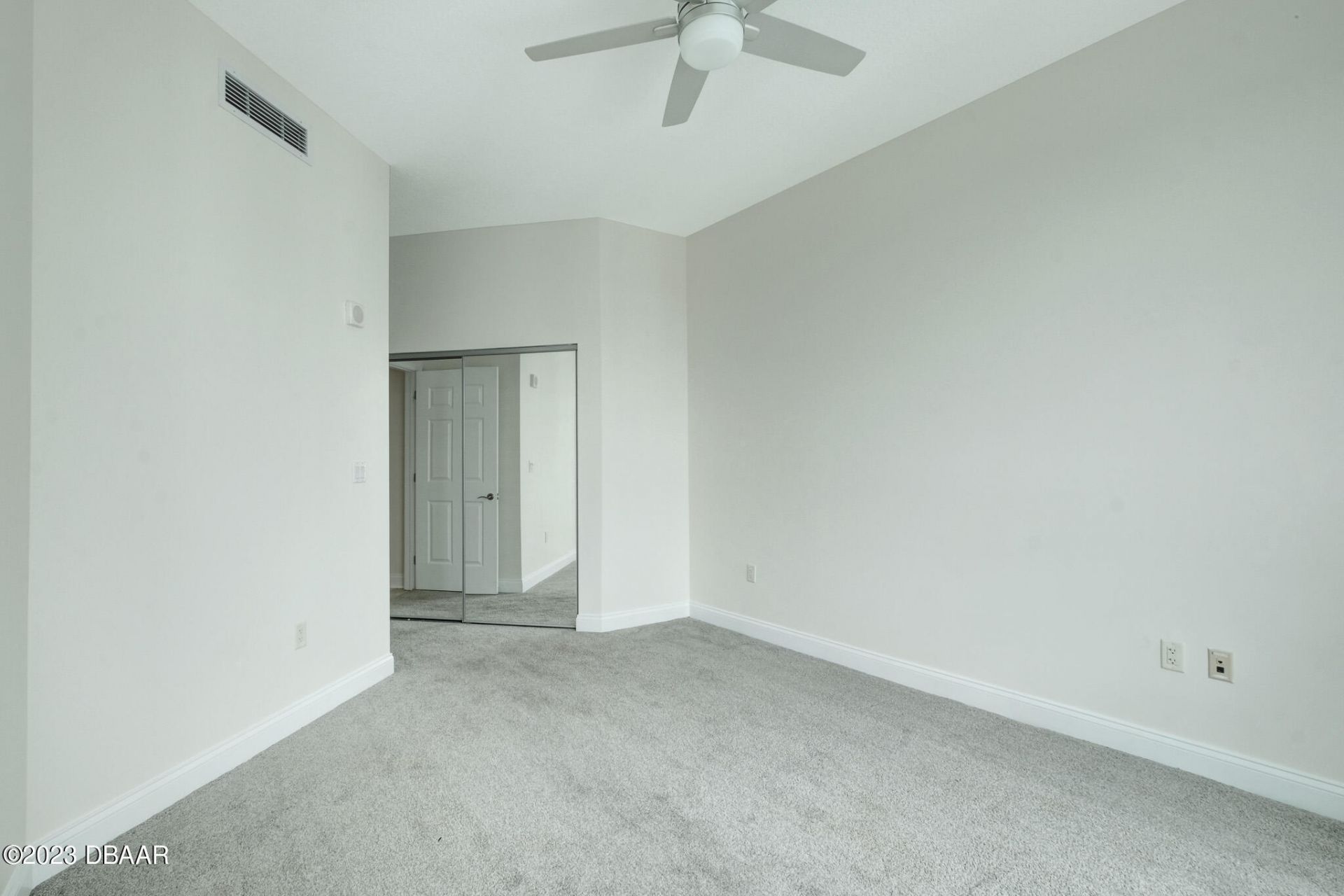 241 Riverside Drive, Unit 2509, Holly Hill, FL 32117 Photo