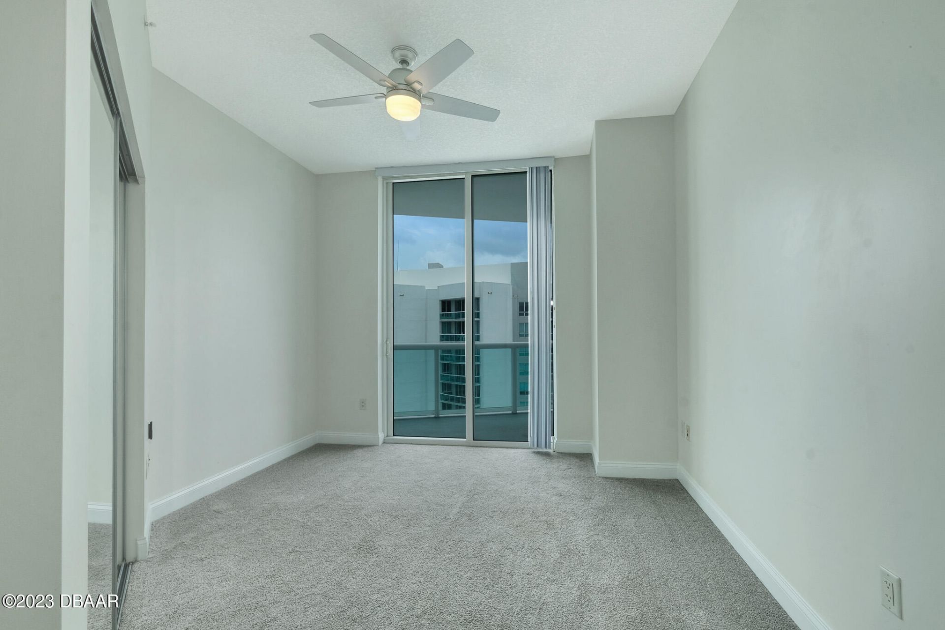 241 Riverside Drive, Unit 2509, Holly Hill, FL 32117 Photo