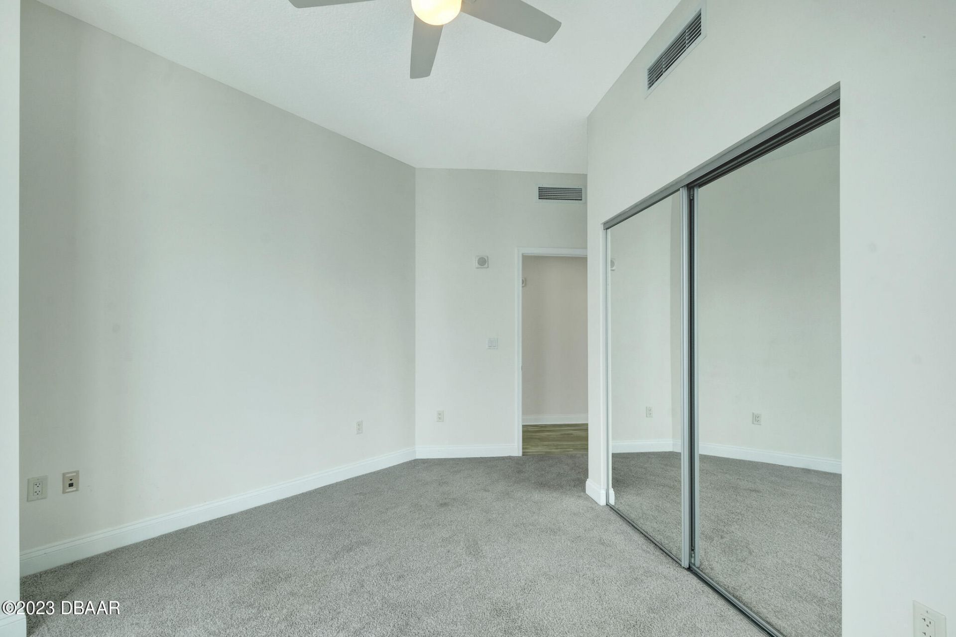241 Riverside Drive, Unit 2509, Holly Hill, FL 32117 Photo