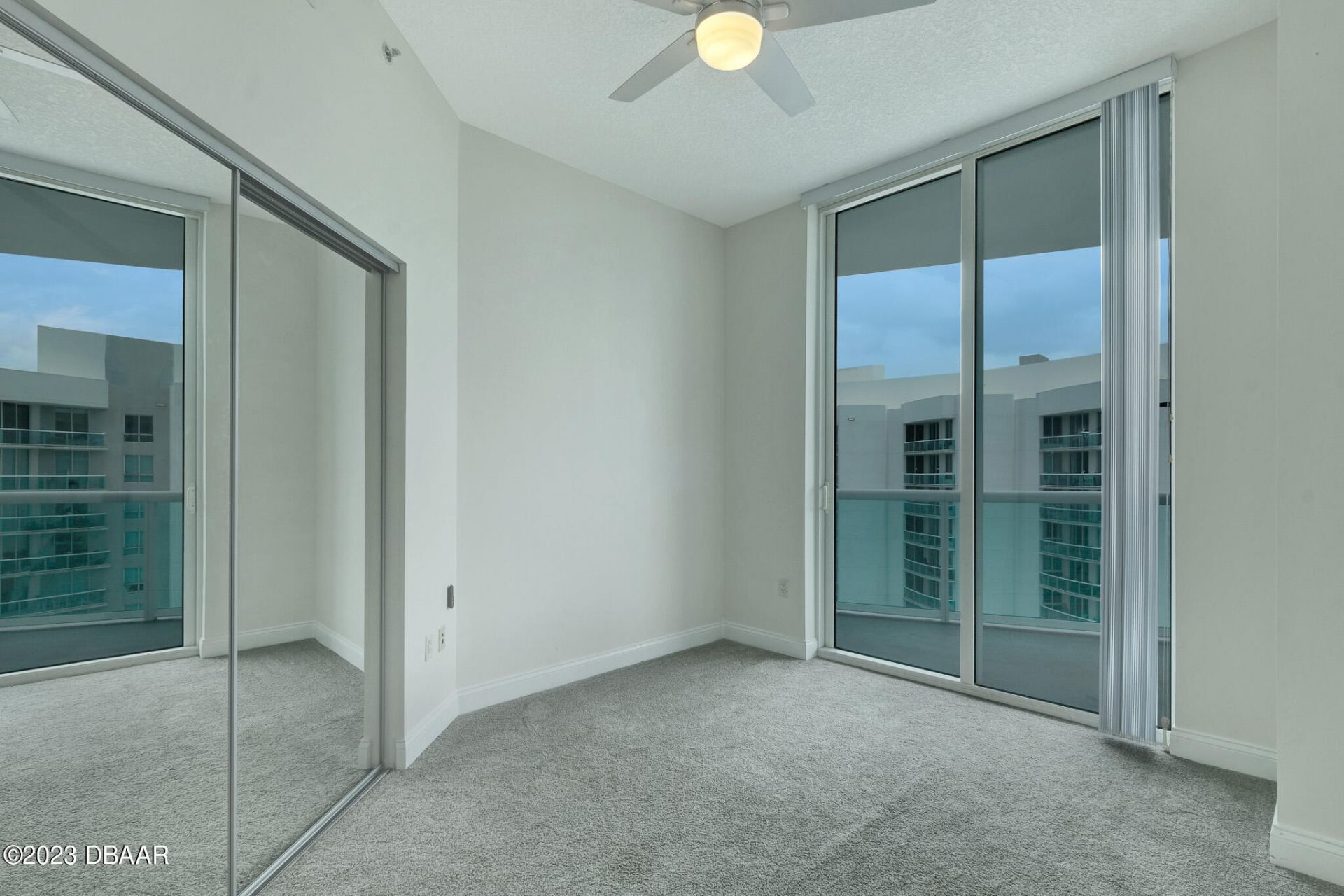 241 Riverside Drive, Unit 2509, Holly Hill, FL 32117 Photo