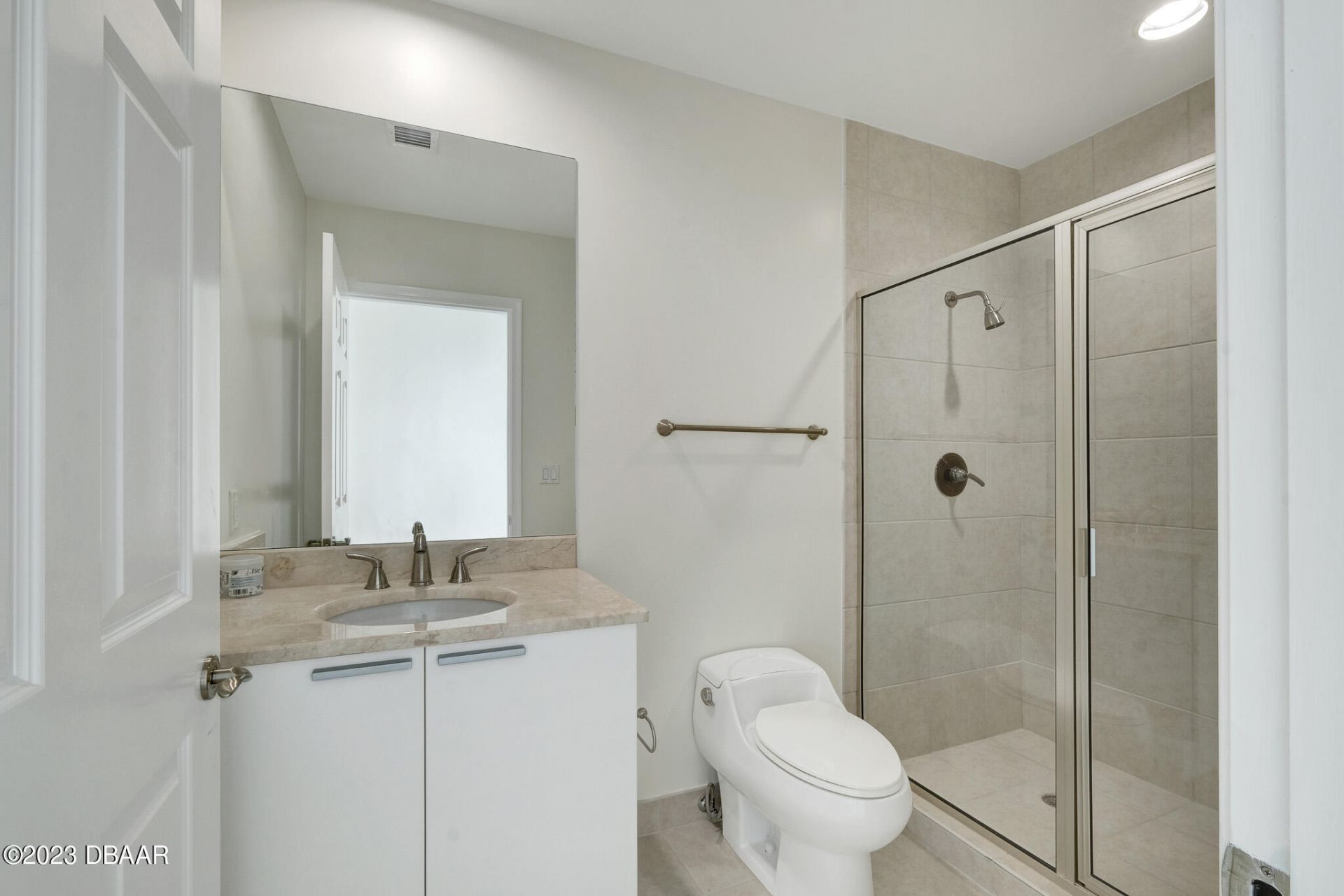 241 Riverside Drive, Unit 2509, Holly Hill, FL 32117 Photo