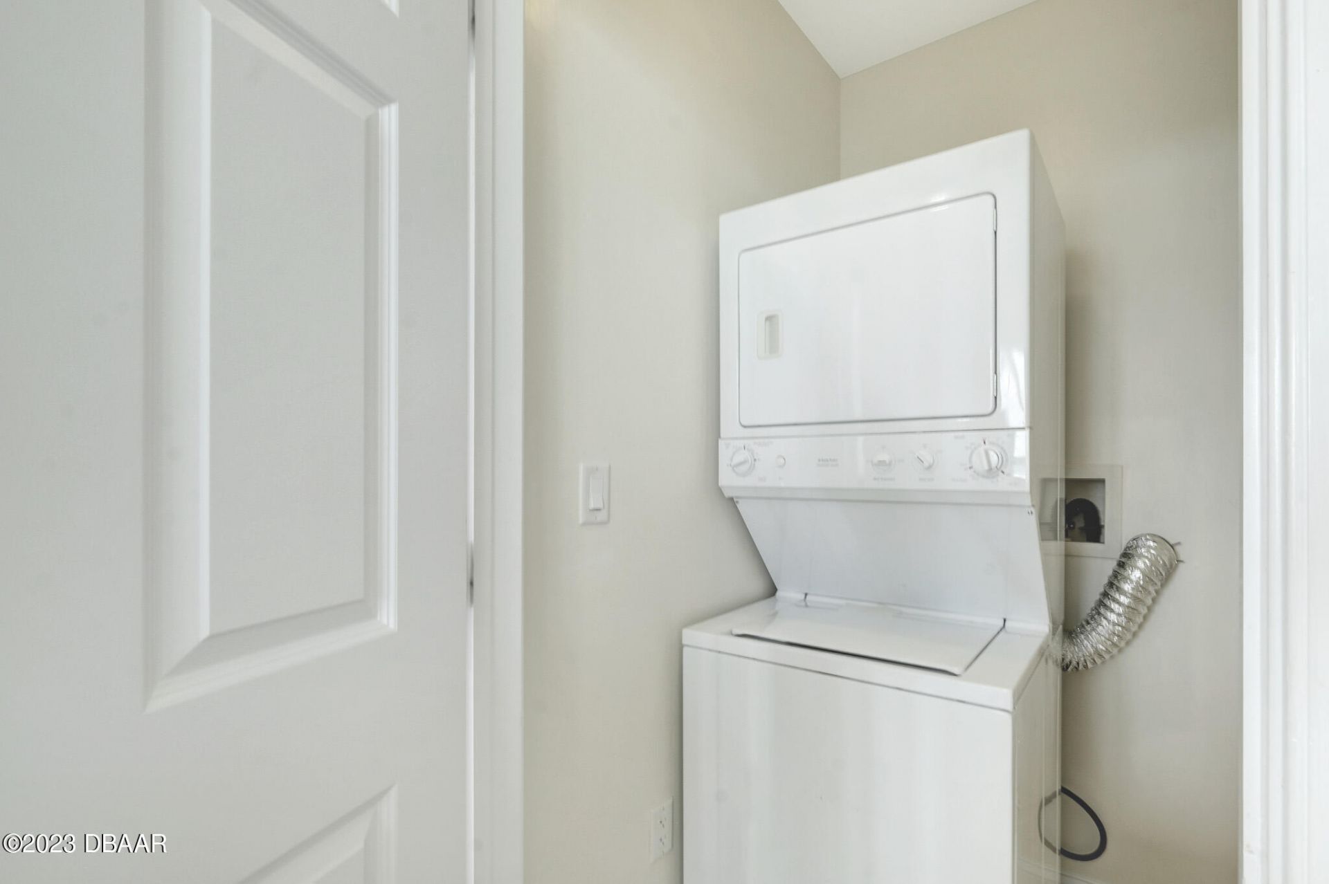 241 Riverside Drive, Unit 2509, Holly Hill, FL 32117 Photo