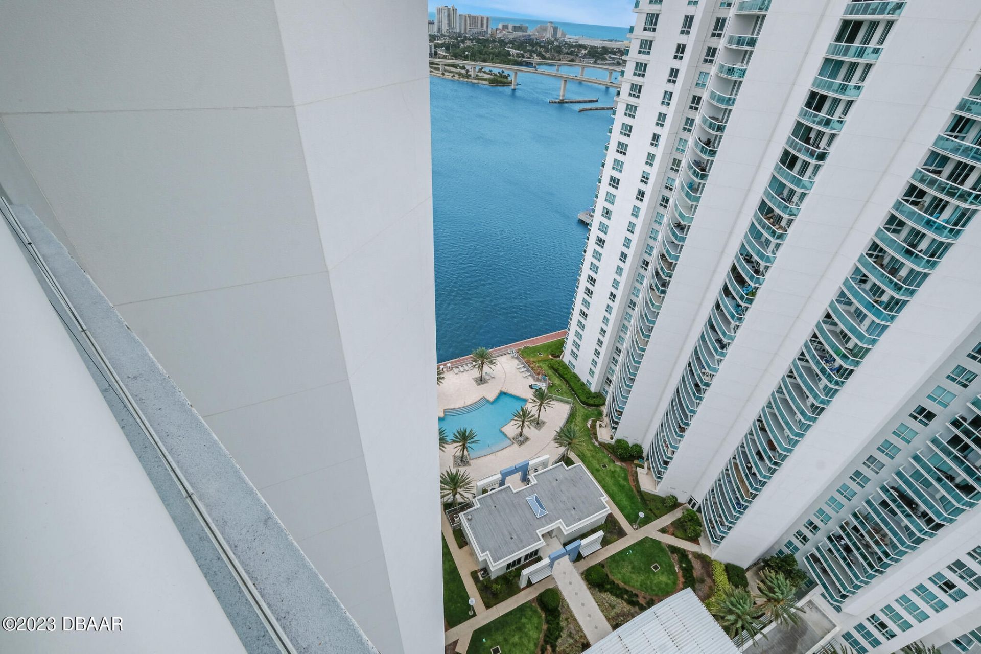 241 Riverside Drive, Unit 2509, Holly Hill, FL 32117 Photo