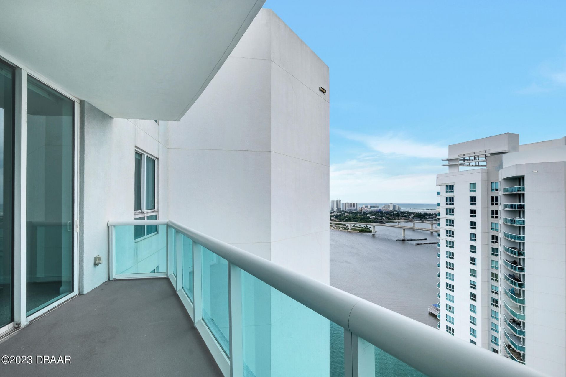 241 Riverside Drive, Unit 2509, Holly Hill, FL 32117 Photo
