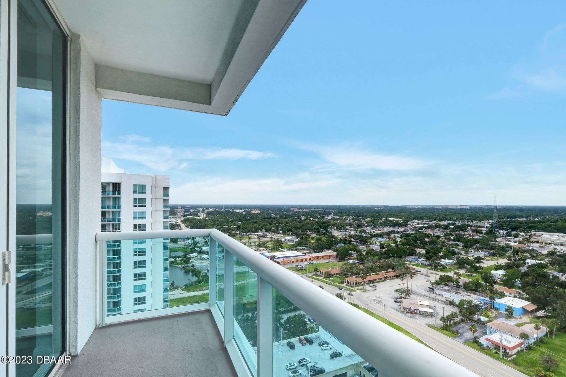 241 Riverside Drive, Unit 2509, Holly Hill, FL 32117 Photo