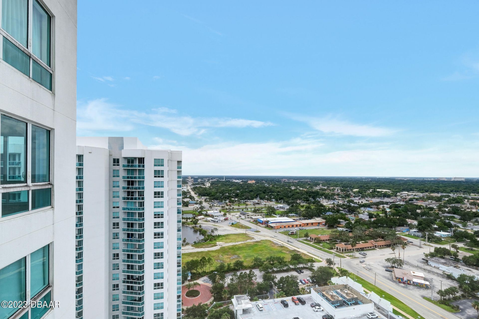 241 Riverside Drive, Unit 2509, Holly Hill, FL 32117 Photo