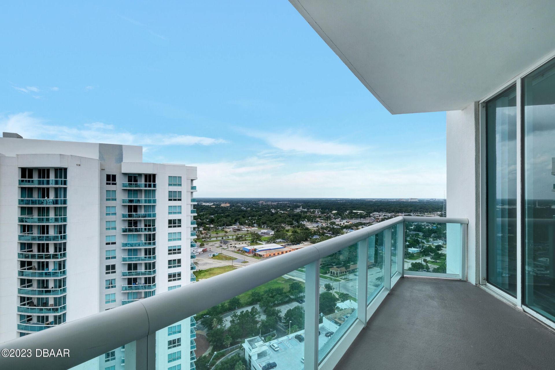 241 Riverside Drive, Unit 2509, Holly Hill, FL 32117 Photo