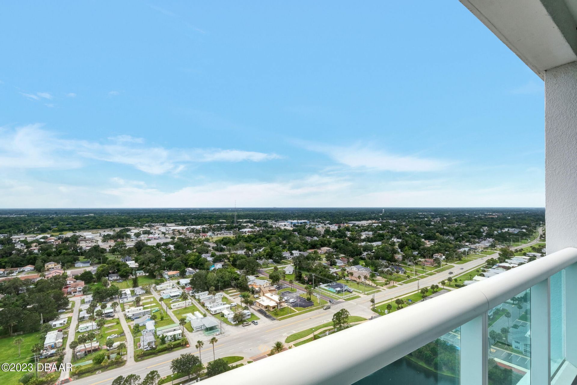 241 Riverside Drive, Unit 2509, Holly Hill, FL 32117 Photo