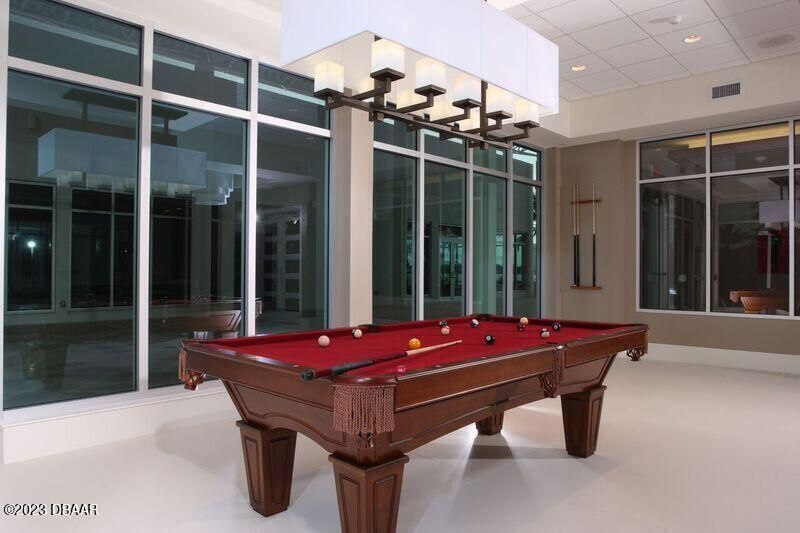 241 Riverside Drive, Unit 2509, Holly Hill, FL 32117 Photo