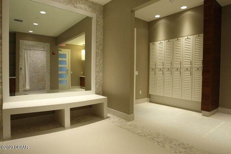 241 Riverside Drive, Unit 2509, Holly Hill, FL 32117 Photo