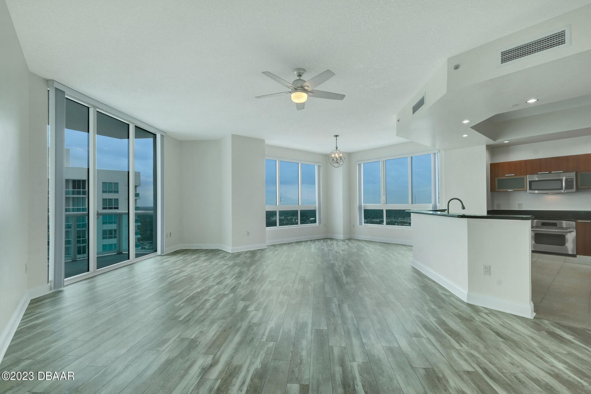 241 Riverside Drive, Unit 2509, Holly Hill, FL 32117 Photo