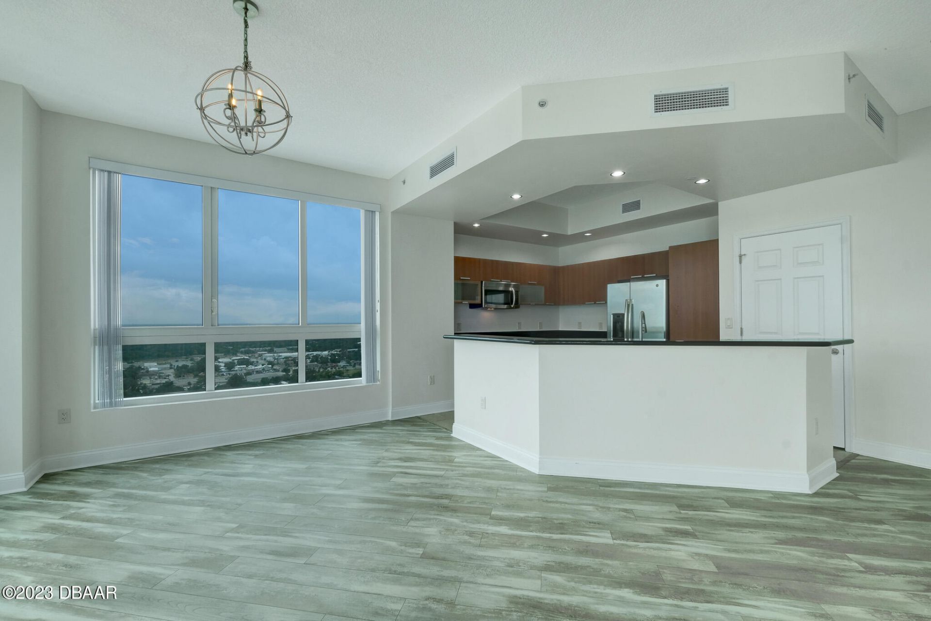 241 Riverside Drive, Unit 2509, Holly Hill, FL 32117 Photo