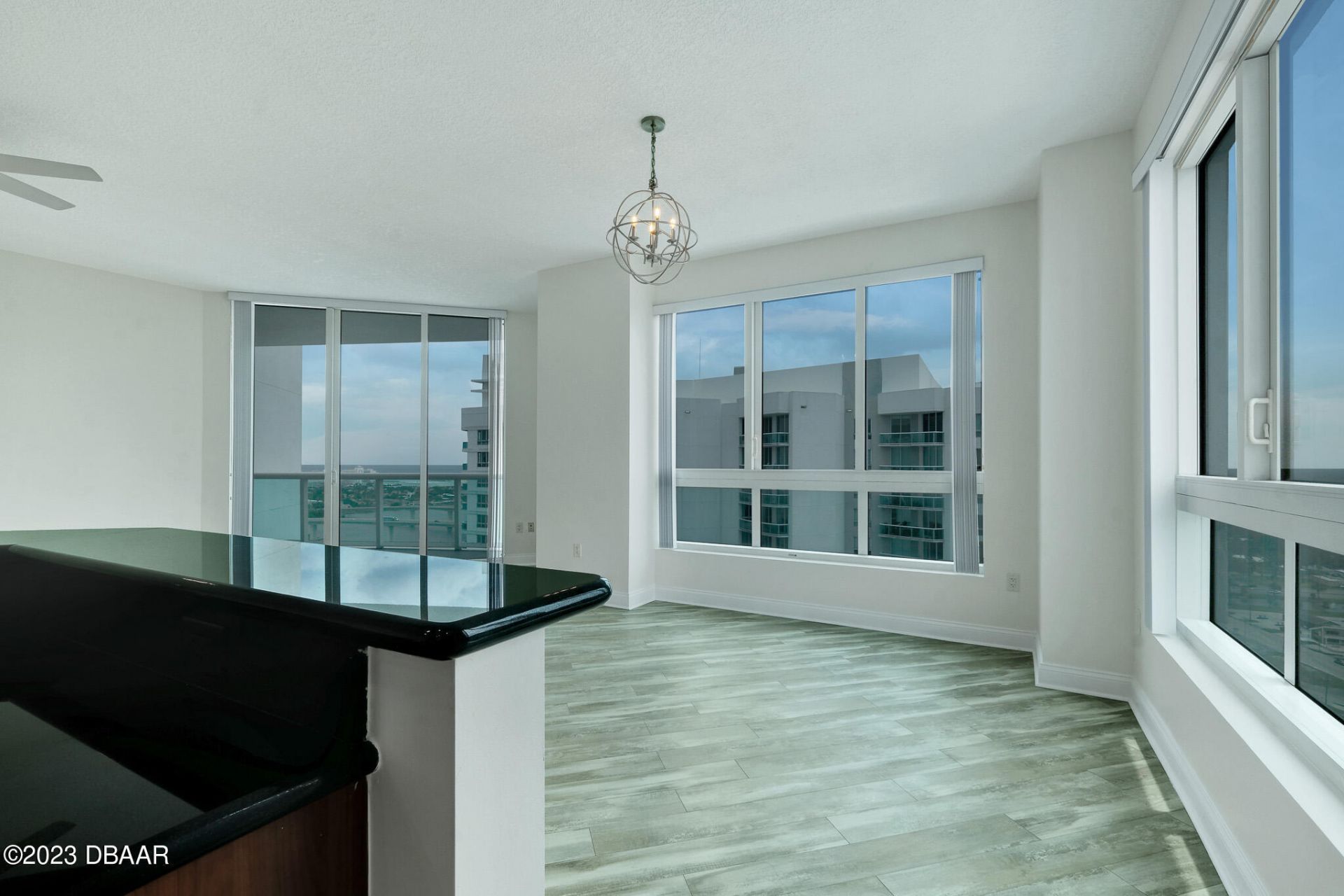 241 Riverside Drive, Unit 2509, Holly Hill, FL 32117 Photo